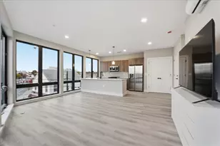 3516 John F. Kennedy Blvd, Jersey City, NJ 07307 - Photo 33