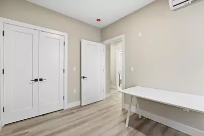 3516 John F Kennedy Blvd #203, Jersey City, NJ 07307 - Photo 17