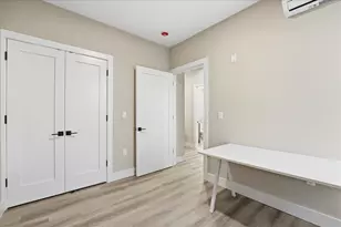 3516 John F. Kennedy Blvd, Jersey City, NJ 07307 - Photo 17