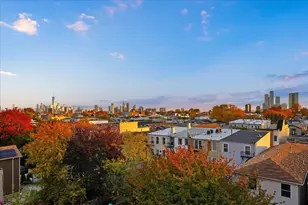 3516 John F. Kennedy Blvd, Jersey City, NJ 07307 - Photo 9