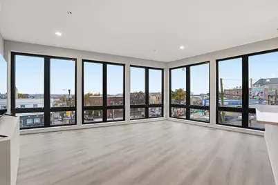 3516 John F Kennedy Blvd #203, Jersey City, NJ 07307 - Photo 27