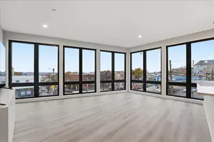 3516 John F. Kennedy Blvd, Jersey City, NJ 07307 - Photo 27