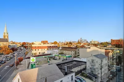 3516 John F Kennedy Blvd #201, Jersey City, NJ 07307 - Photo 11