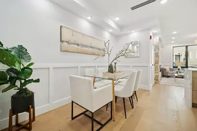 85 Bleecker St #1, Jersey City, NJ 07307 - Photo 11