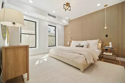 85 Bleecker St #1, Jersey City, NJ 07307 - Photo 15