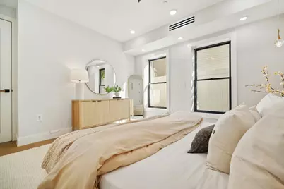 85 Bleecker St #1, Jersey City, NJ 07307 - Photo 21