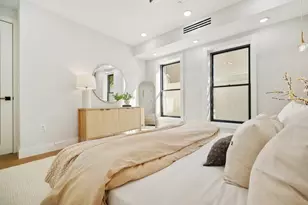 85 Bleecker St, Jersey City, NJ 07307 - Photo 21