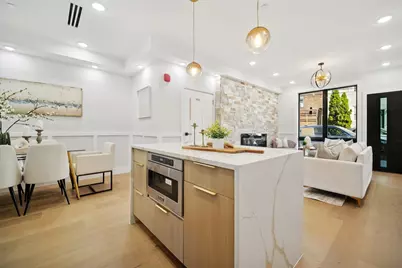 85 Bleecker St #1, Jersey City, NJ 07307 - Photo 9