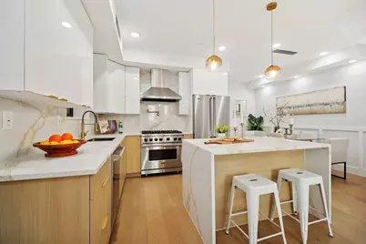 85 Bleecker St #1, Jersey City, NJ 07307 - Photo 5