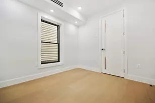 85 Bleecker St, Jersey City, NJ 07307 - Photo 23