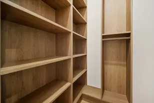 85 Bleecker St, Jersey City, NJ 07307 - Photo 17