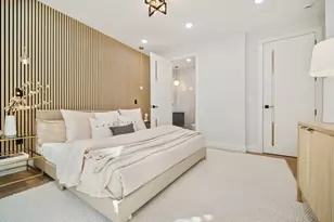 85 Bleecker St, Jersey City, NJ 07307 - Photo 13