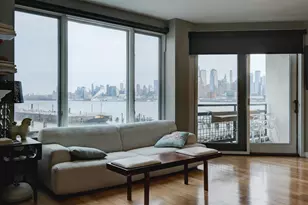 600 Harbor Blvd, Weehawken, NJ 07086 - Photo 3