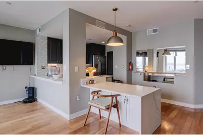 600 Harbor Blvd #867, Weehawken, NJ 07086 - Photo 7