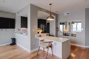 600 Harbor Blvd, Weehawken, NJ 07086 - Photo 7