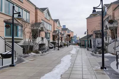 600 Harbor Blvd #867, Weehawken, NJ 07086 - Photo 23