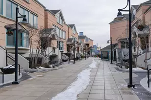 600 Harbor Blvd, Weehawken, NJ 07086 - Photo 23