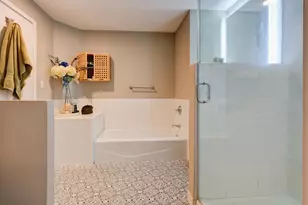 600 Harbor Blvd, Weehawken, NJ 07086 - Photo 11