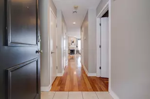 600 Harbor Blvd, Weehawken, NJ 07086 - Photo 5