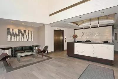 600 Harbor Blvd #867, Weehawken, NJ 07086 - Photo 19