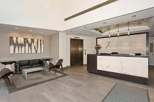 600 Harbor Blvd, Weehawken, NJ 07086 - Photo 19