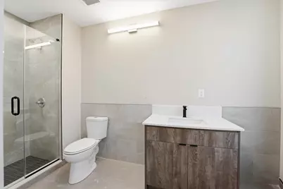 3516 John F Kennedy Blvd #204, Jersey City, NJ 07307 - Photo 23