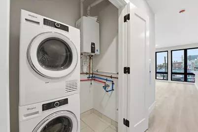 3516 John F Kennedy Blvd #204, Jersey City, NJ 07307 - Photo 11