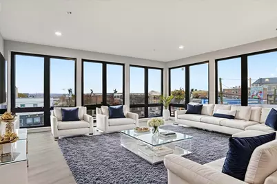 3516 John F Kennedy Blvd #204, Jersey City, NJ 07307 - Photo 1