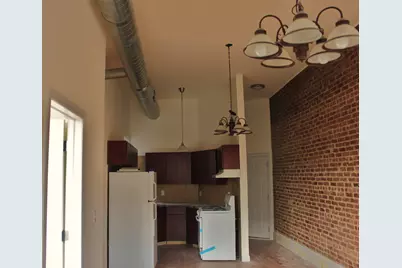 325 Baldwin Ave #11, Jersey City, NJ 07306 - Photo 3