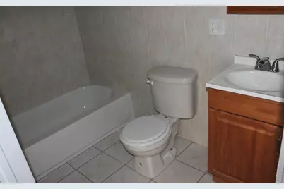 325 Baldwin Ave #11, Jersey City, NJ 07306 - Photo 5