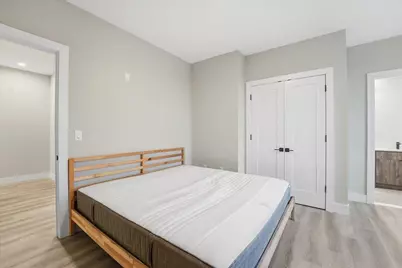 3516 John F Kennedy Blvd #405, Jersey City, NJ 07307 - Photo 21