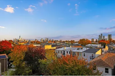 3516 John F Kennedy Blvd #405, Jersey City, NJ 07307 - Photo 9