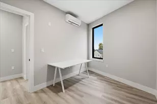 3516 John F. Kennedy Blvd, Jersey City, NJ 07307 - Photo 17