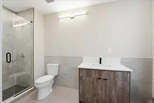 3516 John F. Kennedy Blvd, Jersey City, NJ 07307 - Photo 19