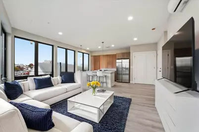 3516 John F Kennedy Blvd #405, Jersey City, NJ 07307 - Photo 3