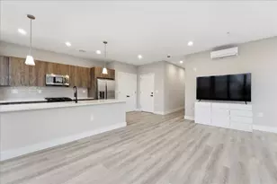 3516 John F. Kennedy Blvd, Jersey City, NJ 07307 - Photo 29