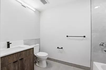 3516 John F Kennedy Blvd #402, Jersey City, NJ 07307 - Photo 17