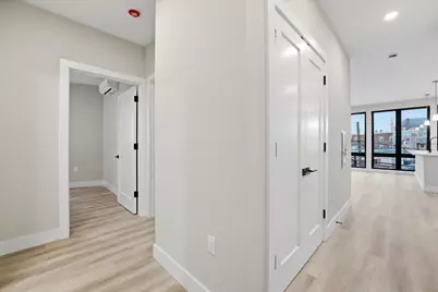 3516 John F Kennedy Blvd #402, Jersey City, NJ 07307 - Photo 15