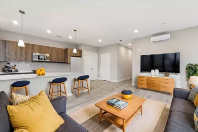 3516 John F Kennedy Blvd #402, Jersey City, NJ 07307 - Photo 5