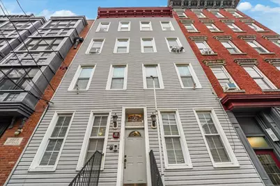 403 Adams St #1, Hoboken, NJ 07030 - Photo 23