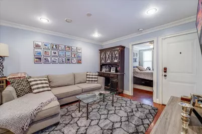 403 Adams St #1, Hoboken, NJ 07030 - Photo 9