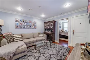 403 Adams St, Hoboken, NJ 07030 - Photo 9