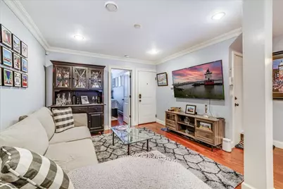 403 Adams St #1, Hoboken, NJ 07030 - Photo 5