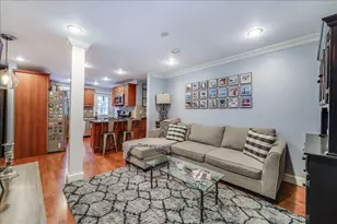 403 Adams St, Hoboken, NJ 07030 - Photo 3