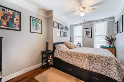 403 Adams St #1, Hoboken, NJ 07030 - Photo 11