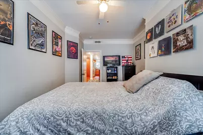 403 Adams St #1, Hoboken, NJ 07030 - Photo 13