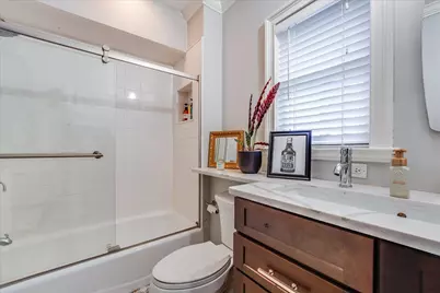 403 Adams St #1, Hoboken, NJ 07030 - Photo 15