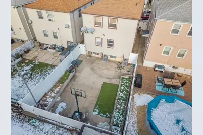 156 West 21st St, Bayonne, NJ 07002 - Photo 27