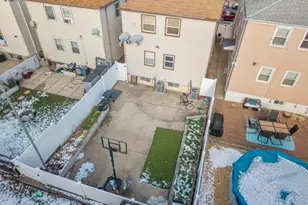 156 W 21st St, Bayonne, NJ 07002 - Photo 27