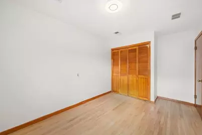 156 West 21st St, Bayonne, NJ 07002 - Photo 9